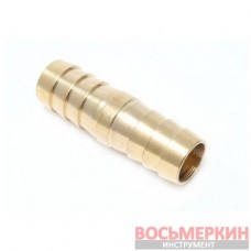Соединитель елочка 18 мм x 18 мм F-HRC12/12 Forsage