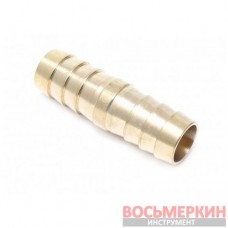 Соединитель елочка 18 мм x 18 мм RF-HRC12/12 Rock Force