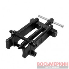 Съемник подшипников с фиксируемой шириной захватов 24-55 мм F-666A055 Forsage
