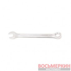 Ключ комбинированный 30 мм 6 гранный RF-75530H Rock Force