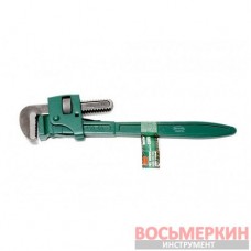 Ключ трубный 12 300 мм RF-68412B Rock Force