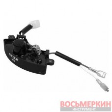 Блок автоматической регулировки оборотов 83-800 ZT-0210-3 Miol