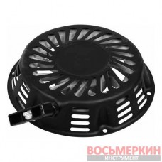 Блок механического пуска для 83-300 ZT-0201-2 Miol