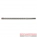 Бур по бетону falc sds-max 16 х 505 мм F-24-035 Miol