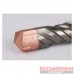 Бур по бетону falc sds-max 16 х 505 мм F-24-035 Miol