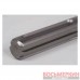 Бур по бетону falc sds-max 16 х 505 мм F-24-035 Miol