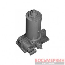 Гидроцилиндр в сборе домкрата 80-255 HJ-2550-3 Miol