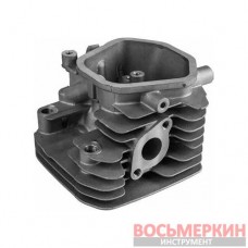 Головка цилиндра 83-300-800 ZT-0249-1 Miol