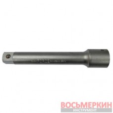 Удлинитель 125 мм 1/2 RF-8044125 Rock Force