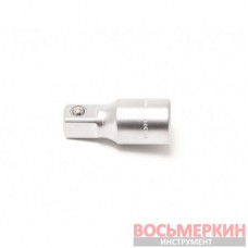 Удлинитель 50 мм 1/2 RF-8044050 Rock Force