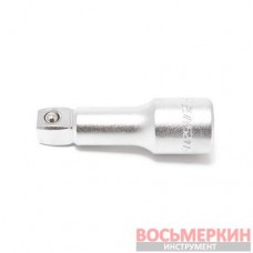 Удлинитель плавающий 75 мм 1/2 F-8044075W Forsage
