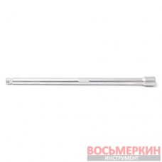 Удлинитель плавающий 350 мм 1/2 F-8044350W Forsage