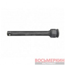 Подовжувач ударний 1/2 250 мм F-8044250MPB Forsage