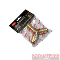 Разветвитель Y-образный елочка 14 мм RF-E102-5/5 RockForce