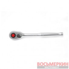 Ключ трещотка 1/4 45 зуб RF-802211 Rock Force