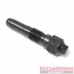 Фиксатор для обслуживания двигателей VW AUDI M14х1.5 в блистере RF-9G1305 Rock Force