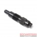 Фиксатор для обслуживания двигателей VW AUDI M18х1.5 в блистере RF-9G1303 Rock Force