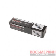 Фильтр-регулятор с индикатором давления для пневмосистем Profi 1/2 F-EW4000-04 Forsage