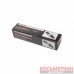 Фильтр-регулятор с индикатором давления для пневмосистем Profi 1/2 F-EW4000-04 Forsage