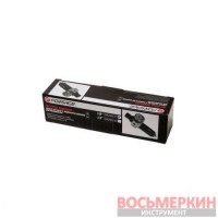 Фильтр-регулятор с индикатором давления для пневмосистем 1/4 F-EW2000-02 Forsage