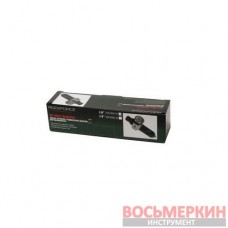 Фильтр-регулятор с индикатором давления для пневмосистем 1/4 RF-EW2000-02 RockForce