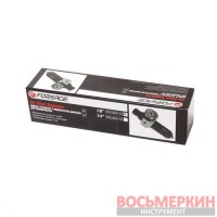 Фильтр-регулятор с индикатором давления для пневмосистем 1/8 F-EW2000-01 Forsage