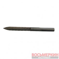 Фреза карбидная диаметр 7,7 мм Xtra-seal США 14-347
