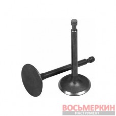Комплект клапанов 2шт генератора 83-300 ZT-0224-1 Miol