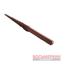 Шероховальный карандаш 102 х 6 мм зернистость 18 единиц HP-4406