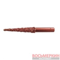Шероховальный карандаш 65х6 мм зернистость 18 единиц HP-4405