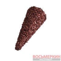 Шероховальный конус 50х25 мм зернистость 18 единиц HP-4408