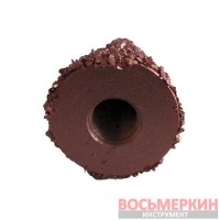 Шероховальный конус 50х25 мм зернистость 18 единиц HP-4408