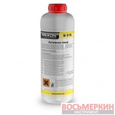 Активная пена M-816 1,1 кг MC-816-1 Mixon