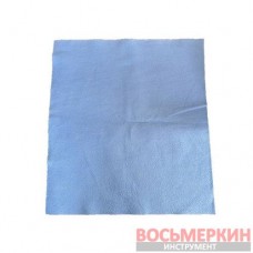 Ткань универсальная ABSORBENT голубая 100% полиамид D-300 Mixon
