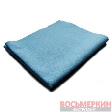 Ткань универсальная ABSORBENT голубая 100% полиамид D-300 Mixon