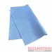 Ткань универсальная ABSORBENT голубая 100% полиамид D-300 Mixon