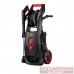 Мойка высокого давления 2500Вт STORM WT-1509 Intertool
