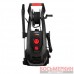 Мойка высокого давления 2500Вт STORM WT-1509 Intertool