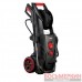 Мойка высокого давления 2500Вт STORM WT-1509 Intertool