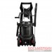 Мойка высокого давления 2500Вт STORM WT-1509 Intertool