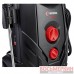 Мойка высокого давления 2500Вт STORM WT-1509 Intertool