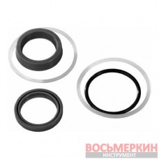 Комплект прокладок 4шт для трансмиссионной стойки 80-278 HJ-2780-0 Miol