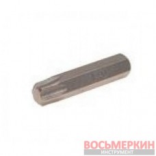 Бита TORX T40х30 ммL 1/4 RF-1263040 Rock Force