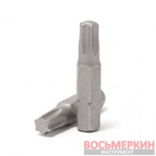 Бита торкс 30 ммL T8 1/4 F-1263008 Forsage