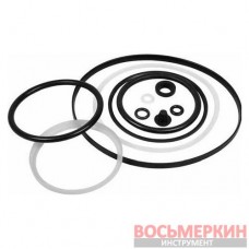 Комплект прокладок для домкрата 80-131 HJ-1310-0 Miol