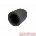 Головка ударная глубокая 1 50 мм 6 гранная RF-48510050 Rock Force