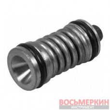 Клапан давления в сборе WW-0200-0 Miol