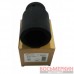 Головка ударная глубокая 36 мм 6 гранная 3/4 RF-46510036 Rock Force