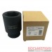 Головка ударная глубокая 36 мм 6 гранная 3/4 RF-46510036 Rock Force