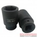 Головка ударная глубокая 36 мм 6 гранная 3/4 RF-46510036 Rock Force